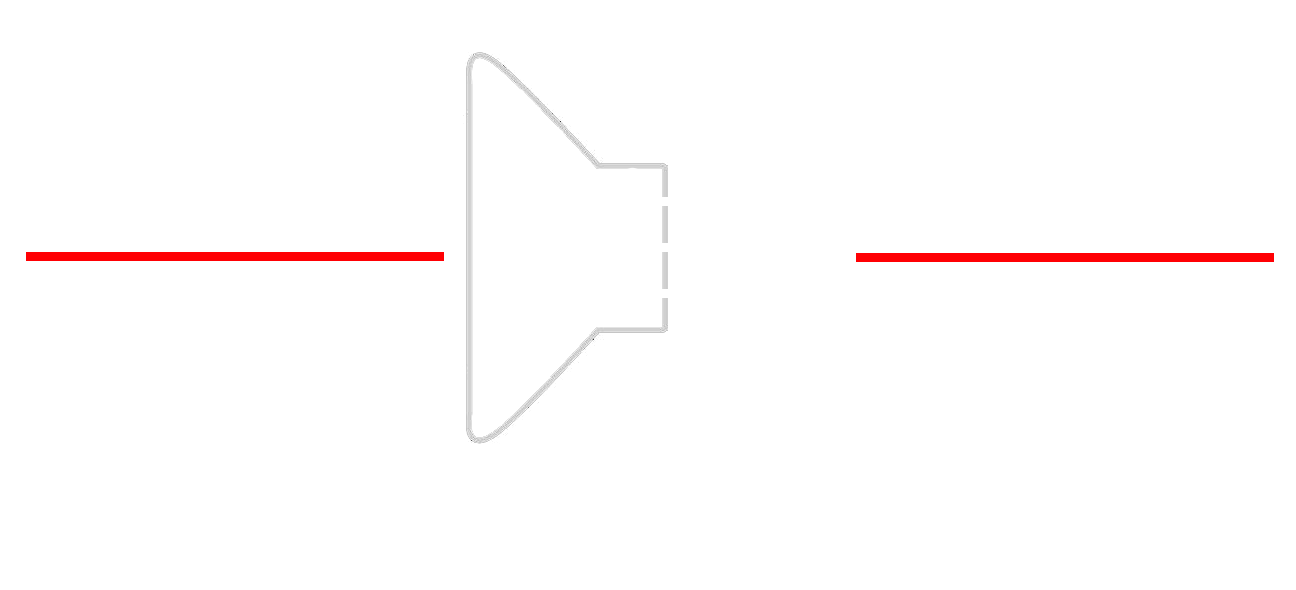 Fuaim.tech